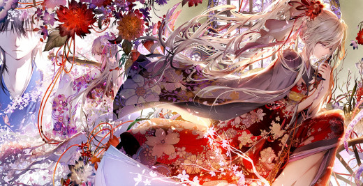 1226646 (a): :2109x1080